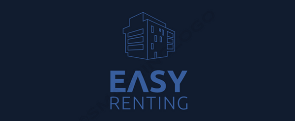 Easyrenting